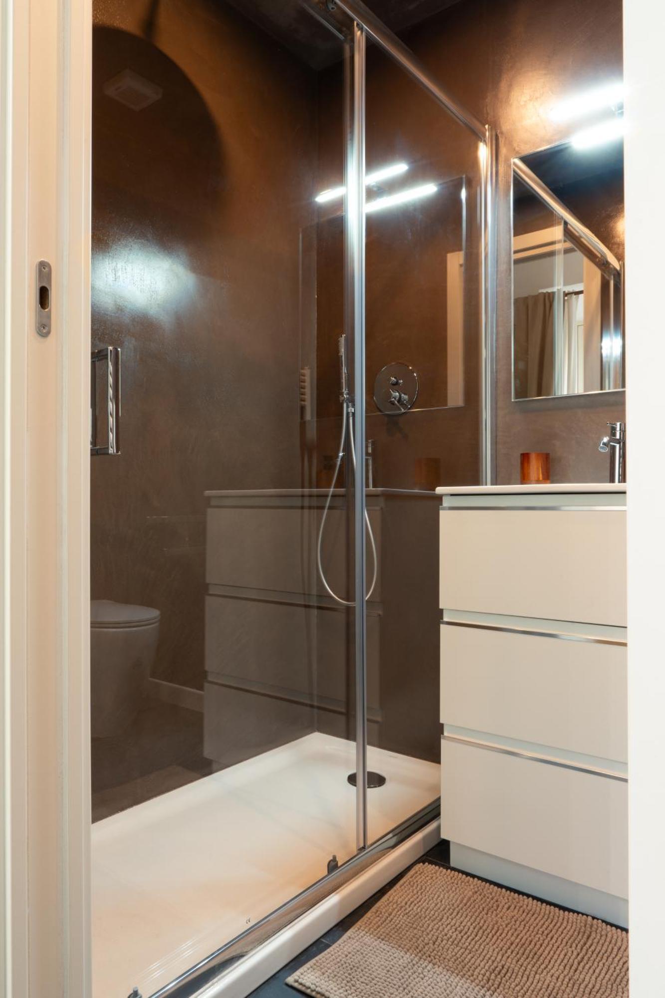 Embassy Suites Roma 외부 사진