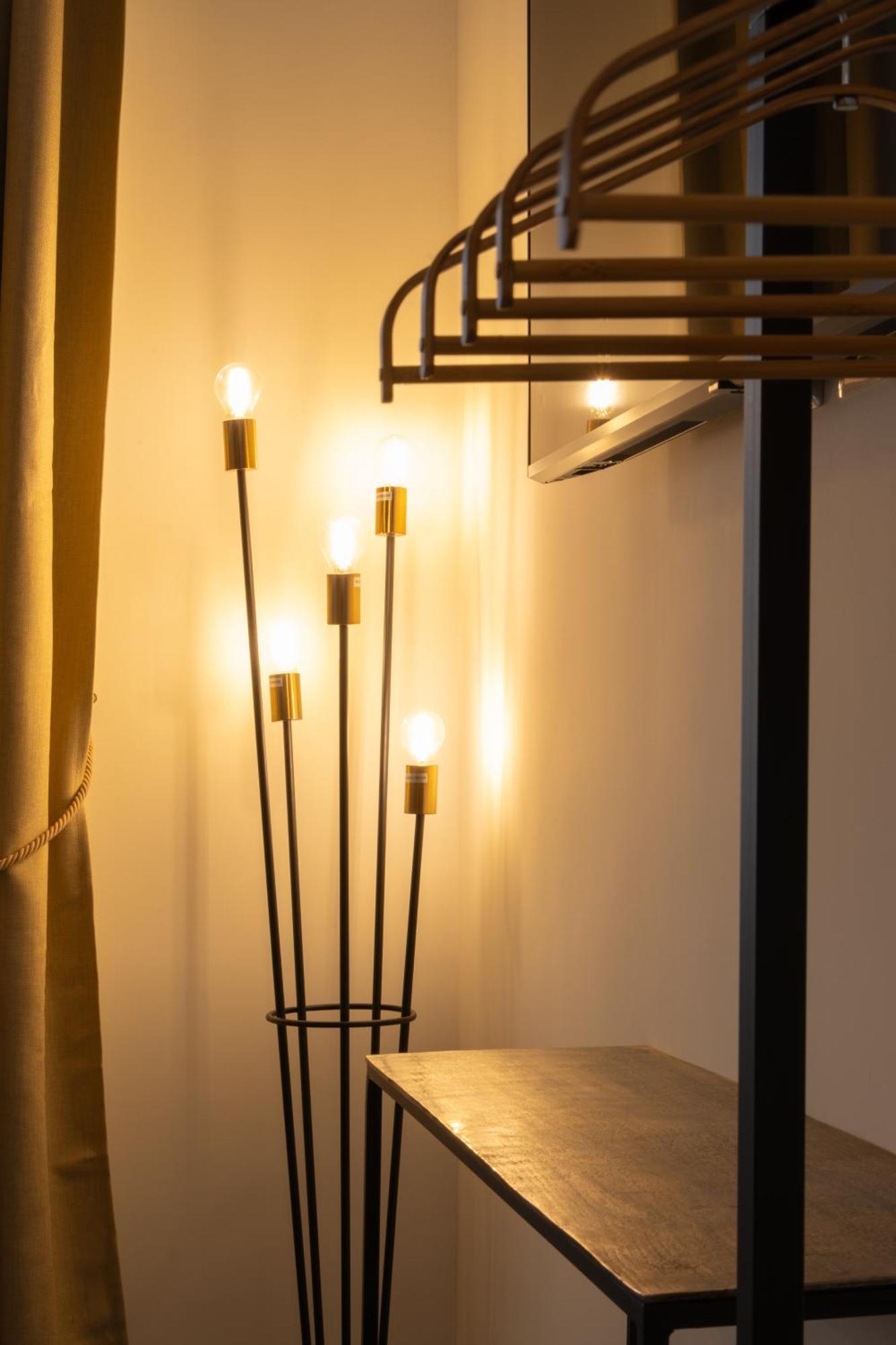 Embassy Suites Roma 외부 사진